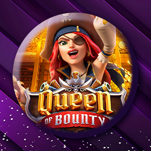 Queen of Bounty
